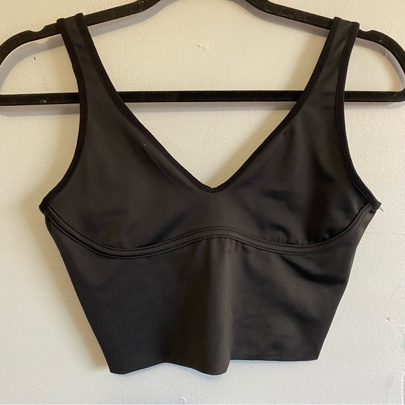 Chestee EVREE BRALETTE NWOT - Picture 3 of 8